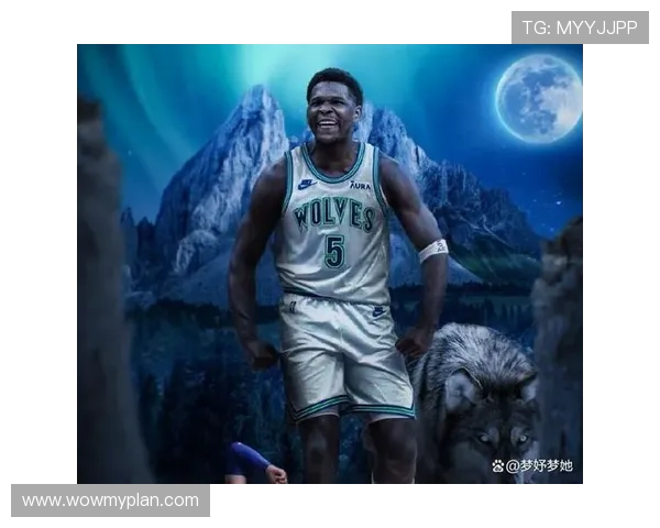 爱德华兹赛前率先进场热身展现斗志或成球队出战关键决定因素